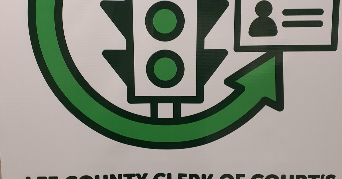operation green light florida 2019 operation green light florida 2019