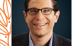 Adam Schein 