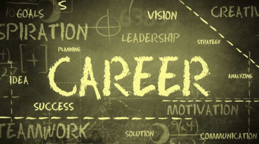 BR-Career-600x335-yellow.jpg