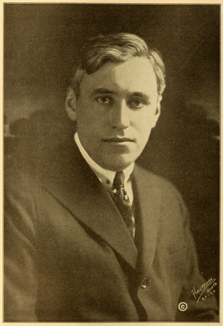 Mack_Sennett_1916.jpg