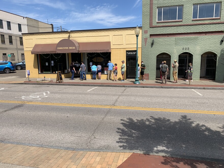 line outside chlareston bread 2.jpg