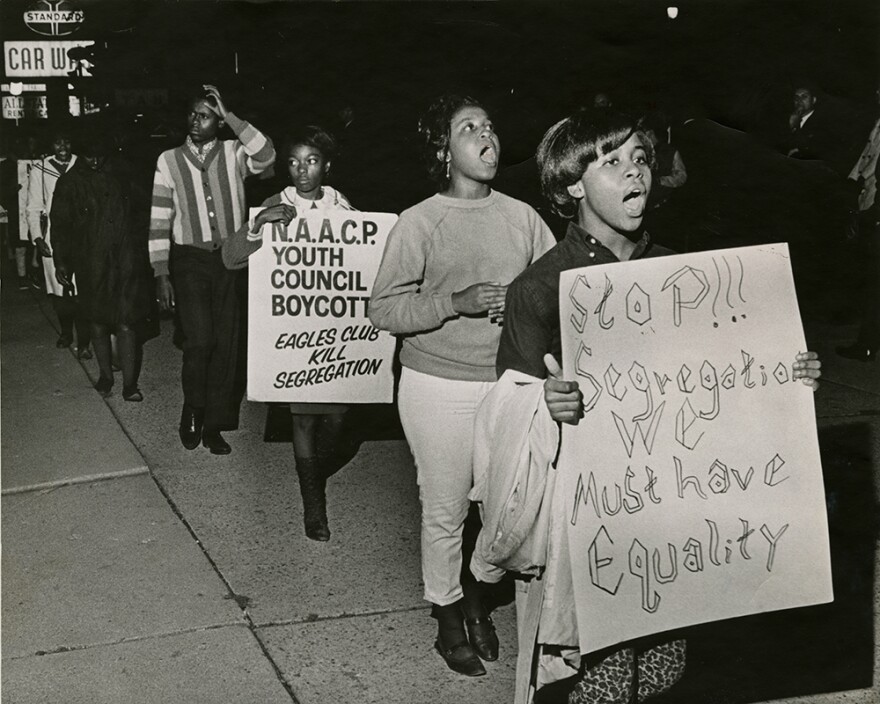 civil-rights-eagles-club-milwaukee-protest-history