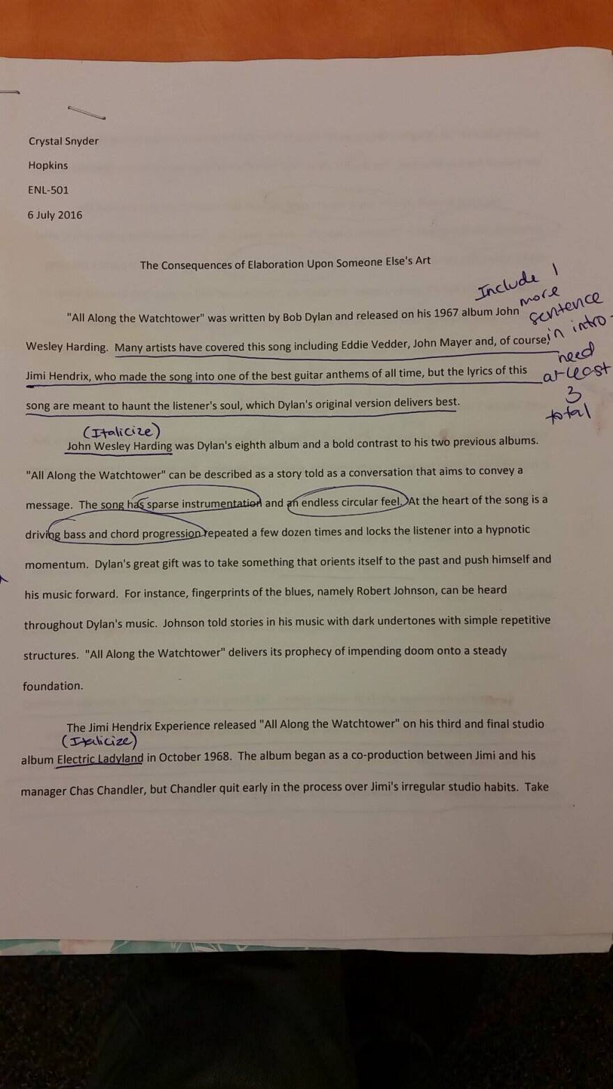 20133350_1902034643397179_949381210_o.jpg