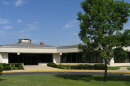 The archives in Chicago hold records for six midwestern states including Ohio. Tribes have relied on records in these facilities to find treaties, to locate cultural belongings and more.