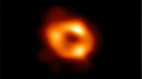 Screenshot of black hole.JPG