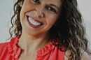 Fort Myers Theatre Co-Founder and Producing Artistic Director Michelle Kuntze.