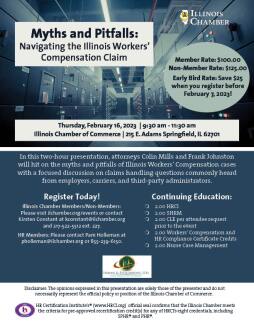 2023-02-16_Myths and Pitfalls_Springfield.jpg