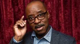 Courtney B. Vance<strong> </strong>now stars in <em>Genius: Aretha</em> as the singer's father, Rev. C. L Frankin. He co-starred in the recent HBO series, <em>Lovecraft Country, </em>and won an Emmy for his portrayal of Johnnie Cochran in the 2016 series, <em>The People v. O.J. Simpson: American Crime Story.</em>