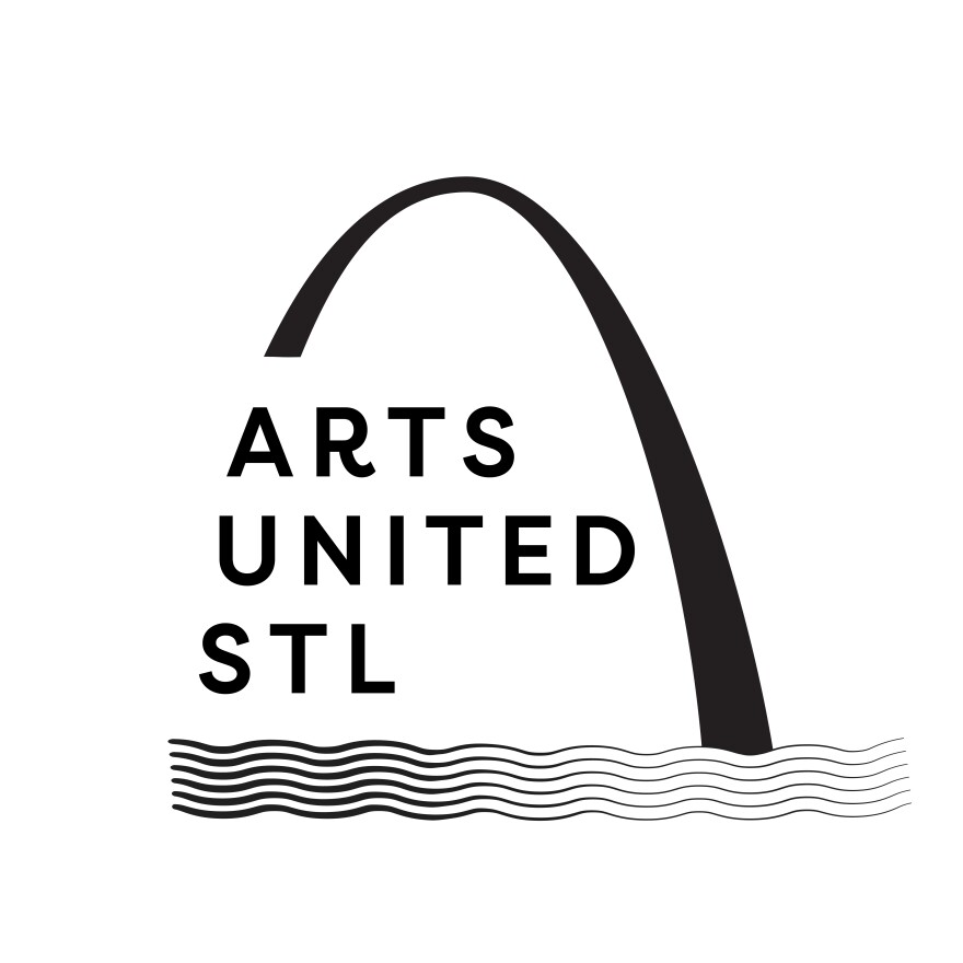 artsunitedstl_black.jpg