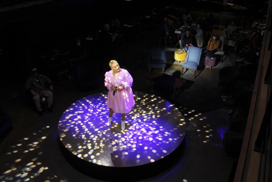 jazz_singer_laurin_talese_performs_at_the_harriett___s_bookshop_sit-in__held_at_fabrika_cabaret_in_fishtown..jpg