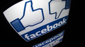 Facebook says it received 9,000 to 10,000 requests from government agencies during the last six months of 2012.