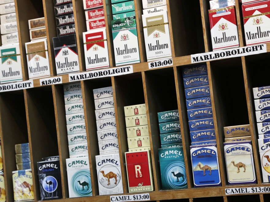 fun tobacco Funny man with cigarettes stock image. Image of grow, tobacco fun tobacco Funny man with cigarettes stock image. Image of grow, tobacco