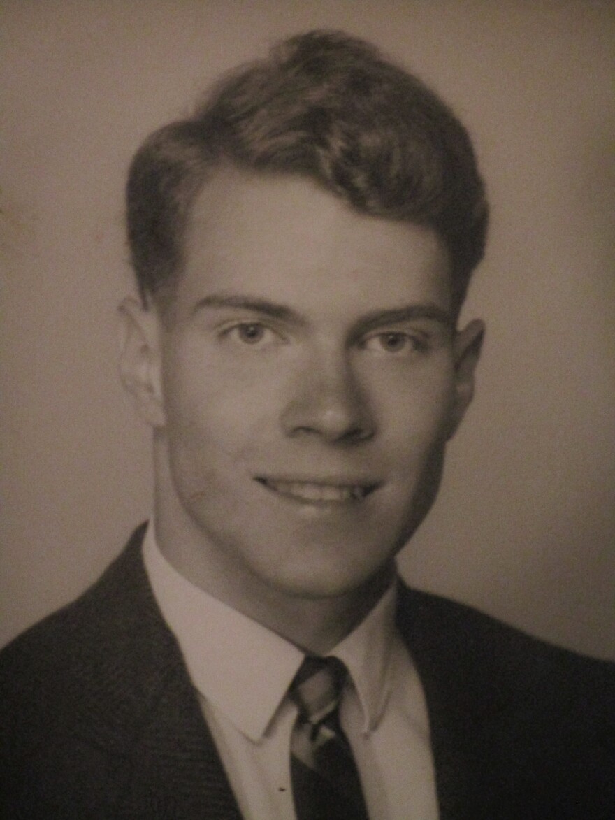 alan_webb_graduation_photo.jpg