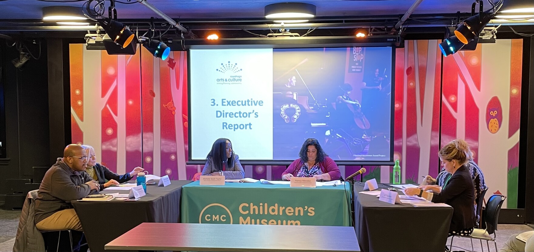 Former Playhouse Square CEO Musicians Labor Leader Nominated For former-playhouse-square-ceo-musicians-labor-leader-nominated-for
