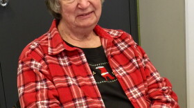 Sarah Campbell