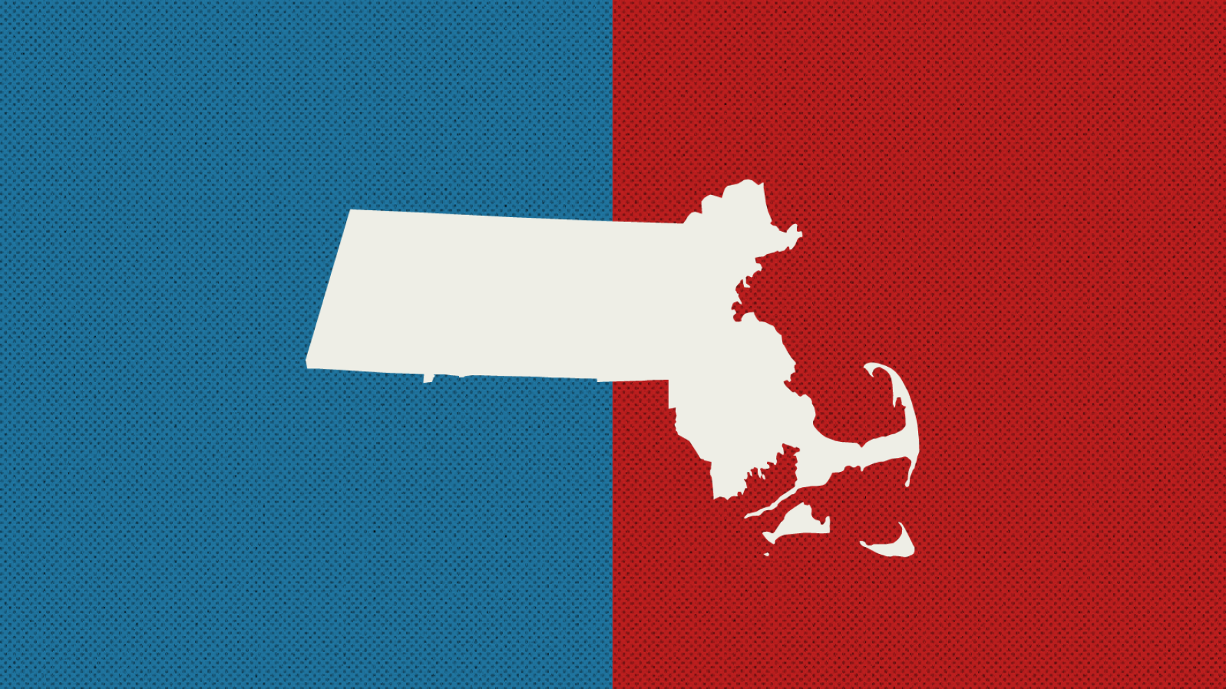 Here are Massachusetts' 2025 primary results