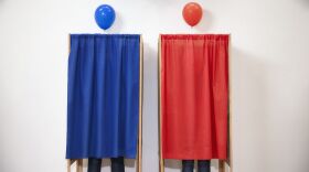 Hill Street Studios/Getty Images