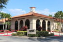 Arts Bonita's Hinman Auditorium