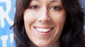 Sarah Nardi