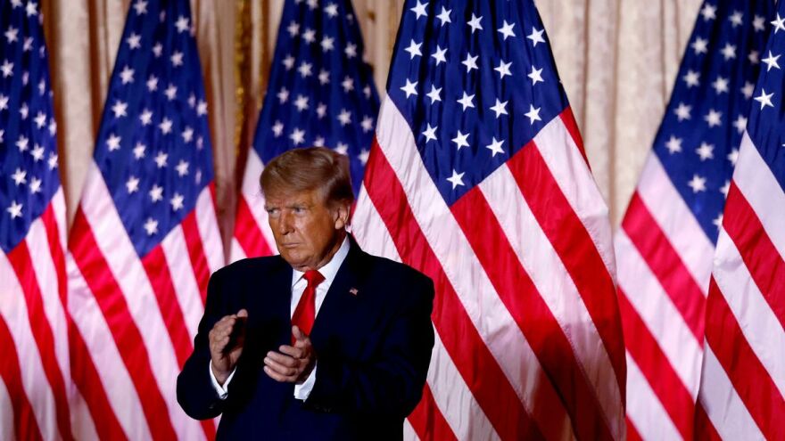 Alon Skuy/AFP via Getty Images