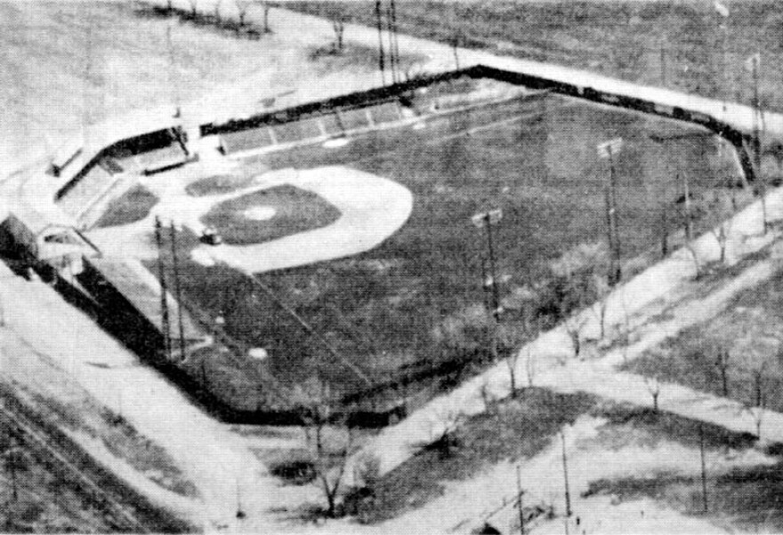 Image - Aberdeen Pheasants Stadium 2.jpg