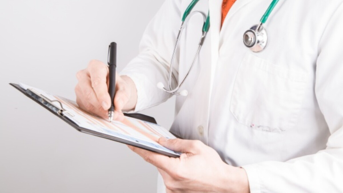 Michigan health officials urge women to stay up to date on breast, cervical cancer screenings