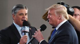 Ethan Miller/Getty Images