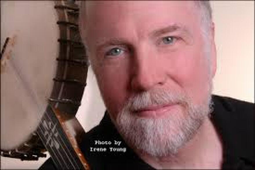 johnmccutcheon.jpg