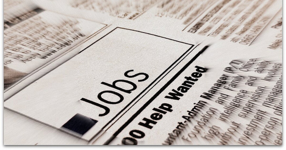 State predicts continued job growth in Idaho