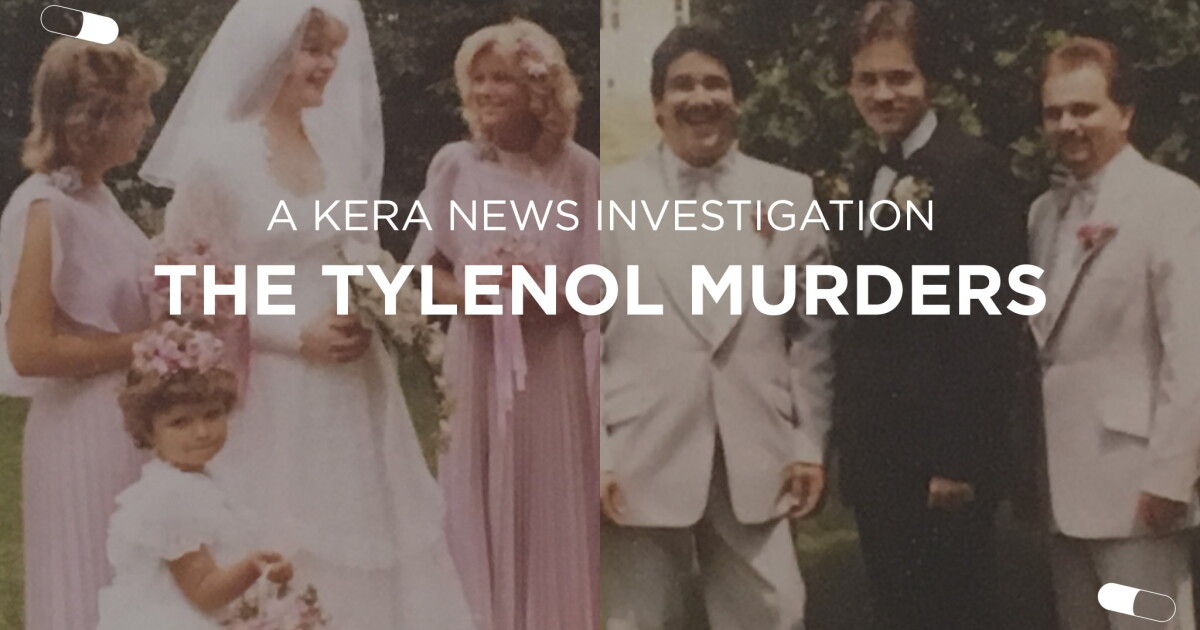 www.keranews.org
