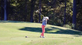 Virginia Beach City Council may vote on July 14, 2026, to sell the Virginia Beach National Golf Club property.