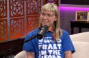 Mary Sandbothe