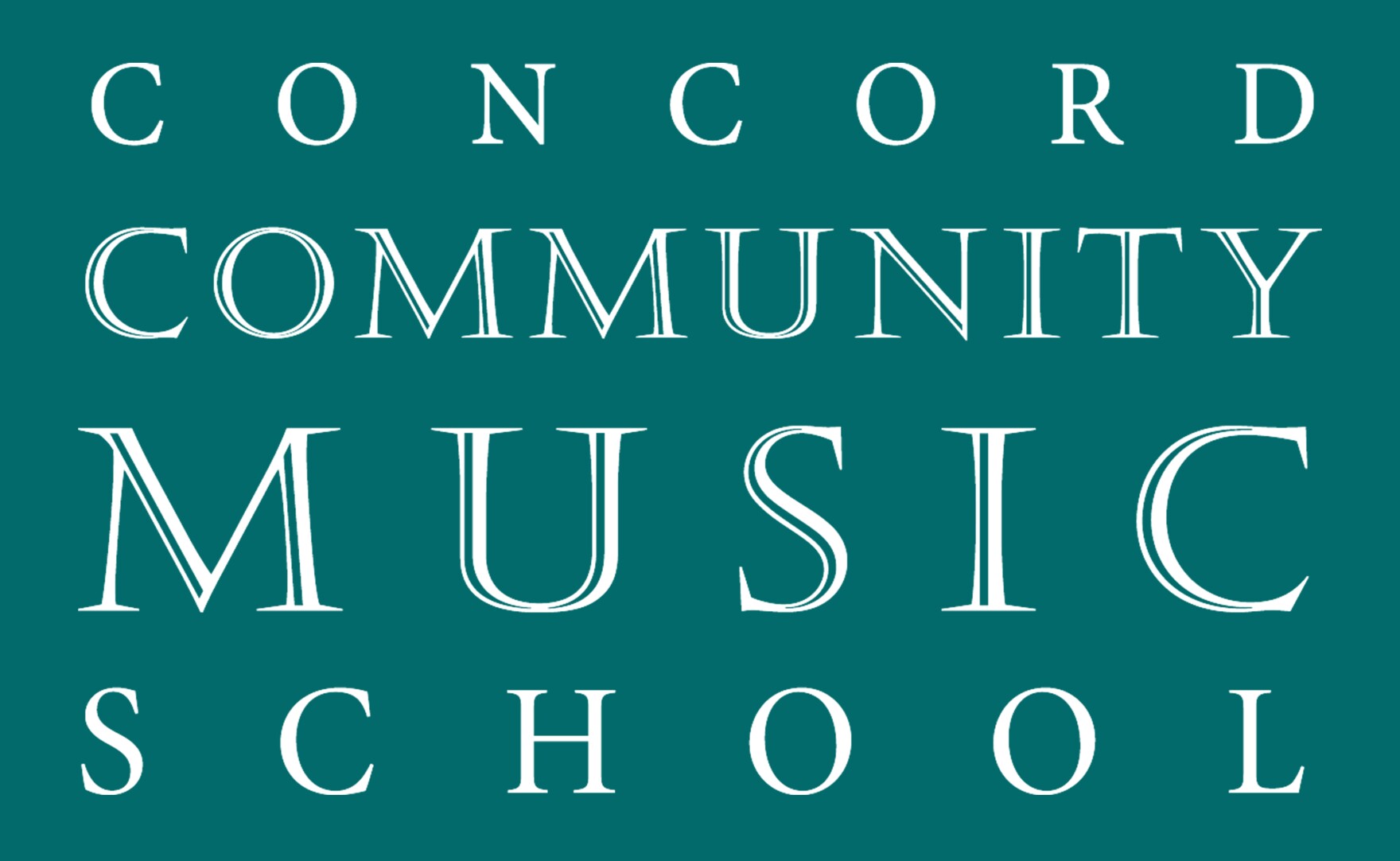 Give Back NH Concord Community Music School New Hampshire Public Radio Give Back Nh Concord Community Music School New Hampshire Public Radio