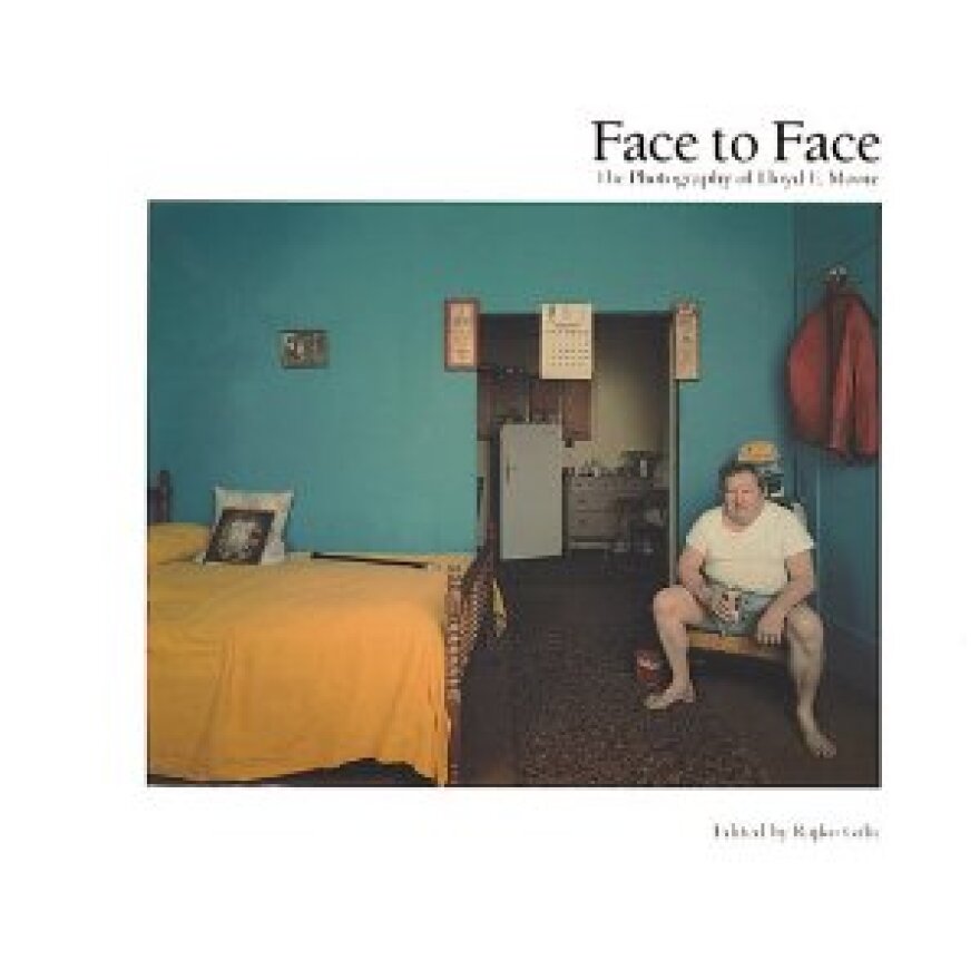 face to face.jpg