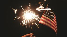 Fireworks are governed by both state and local laws in Indiana.