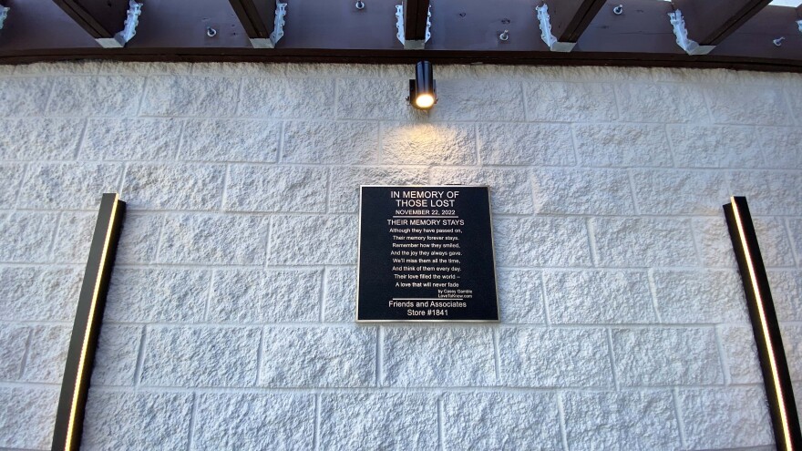 walmartplaque sized