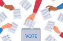 Vote