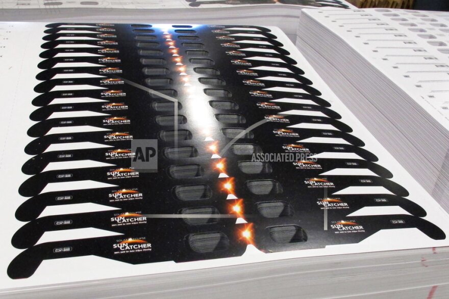 Eclipse-glasses.jpg