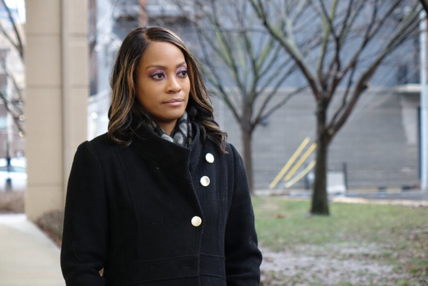 Karen Campbell knew her screening colonoscopy was one type of "free care" the federal government guarantees for people to prevent diseases like cancer. She was shocked when she was slammed with a hefty amount to pay out-of-pocket.