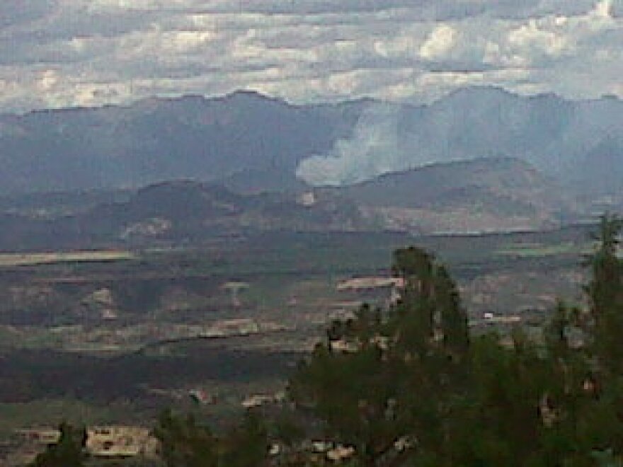 Lightner Creek Fire.jpg