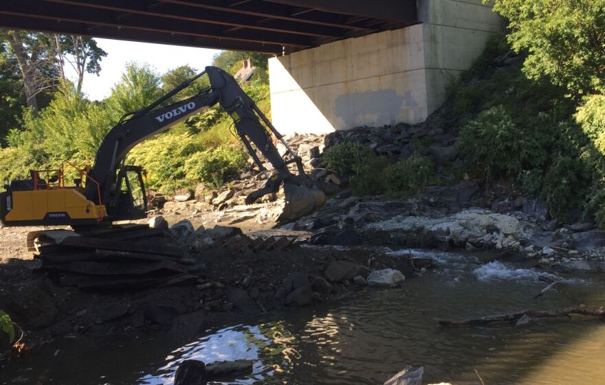 randolph_dam_removal2-0912-2016-zind.jpg