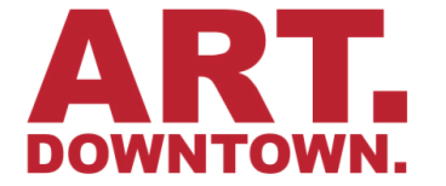 artdowntown.png