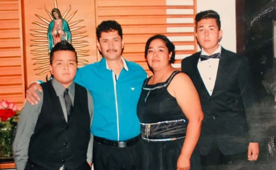 bruno-martinez-cropped.jpg