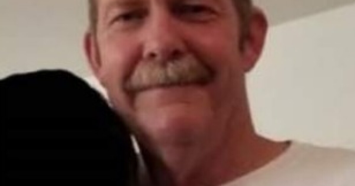 Mohave County authorities ask for public's help in locating missing ...
