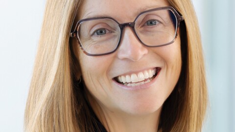 Staci Rogers, MD, who will become the new chief medical officer at Citizens Memorial Hospital on January 5, 2026.