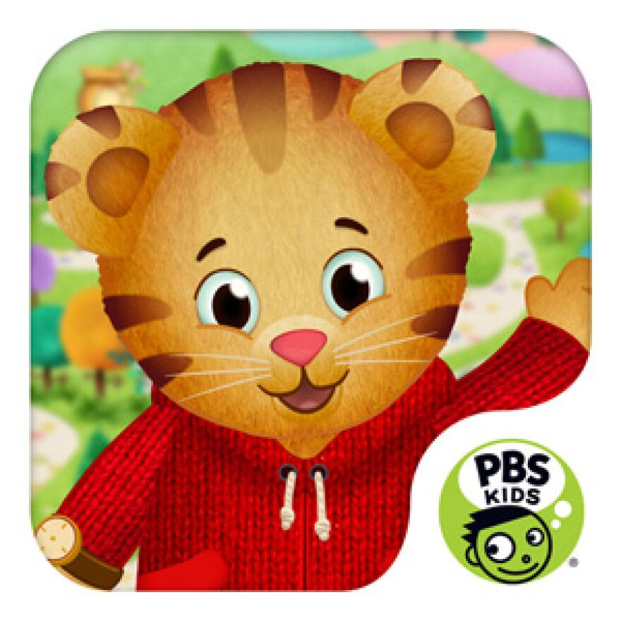 Daniel_Play_at_Home_icon512.jpg