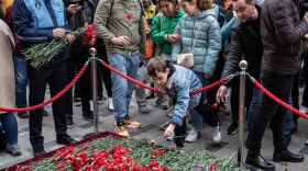 Burak Kara/Getty Images