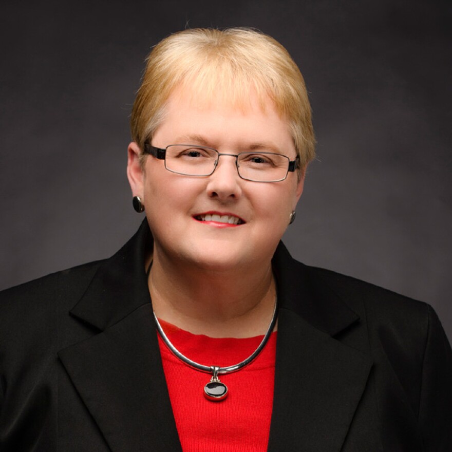 lynita-cooksey.jpg