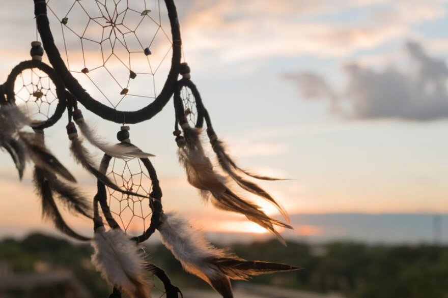 Syracuse University started the Haudenosaunee Promise Scholarship, along with a Native student Program and the Indigenous Students at Syracuse student group. Other changes are happening to assist, including hiring Diane Shenandoah as a Native American healer.