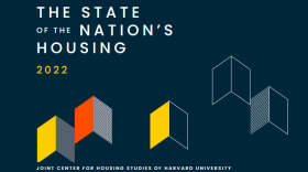 Home price appreciation
nationwide hit 20.6 percent in March 2022—topping the
previous high of 20.0 percent in August 2021 and mark-
ing the largest jump in three decades of recordkeeping.